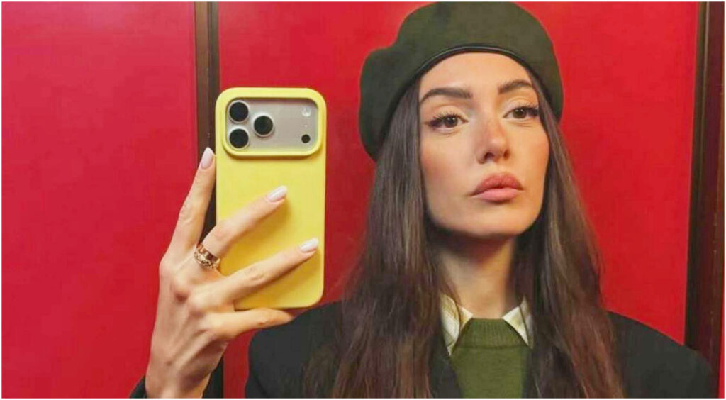 Camihawke e Tananai parlano di convivenza e del desiderio di una famiglia con bambini