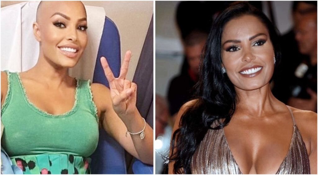 Carolina Marconi: l’oncologia richiede attenzione continua, dieci anni di oblio sono inaccettabili