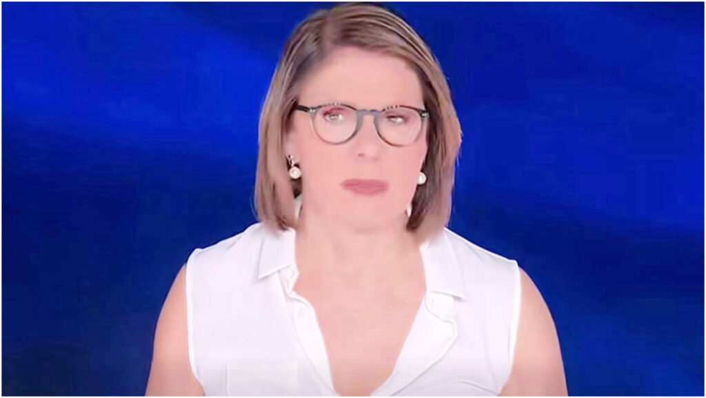 Cartabianca torna stasera in tv: temi e anticipazioni della puntata del 24 febbraio 2026