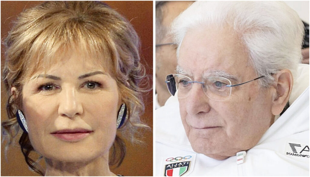 Il Quirinale risponde a Lilli Gruber sul caso Bulbarelli e ribadisce mai interventi sulla Rai