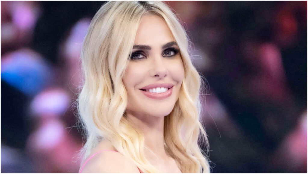 Cast Grande Fratello Vip 2026, svelati i nomi dei primi quattro concorrenti e chi ha declinato l’invito