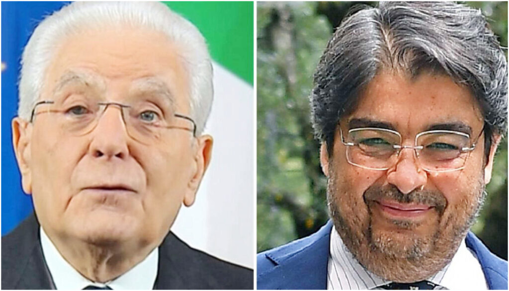 Rai sostituisce Bulbarelli alla cerimonia di apertura delle Olimpiadi 2026, sarà presente Petrecca