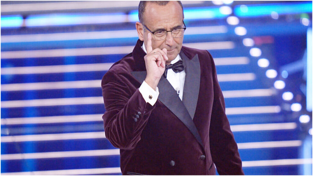 Le preferenze del pubblico su chi dovrebbe vincere il Festival di Sanremo nel 2026