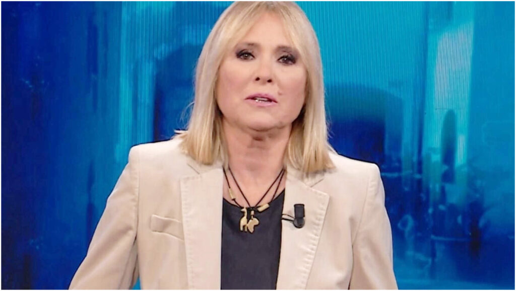 Anticipazioni sui casi trattati da Chi l’ha visto? in onda questa sera, focus su misteri irrisolti