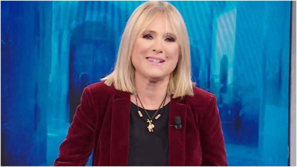 Chi l’ha visto? Stasera in tv si approfondiscono i casi irrisolti e le ultime news sui missing