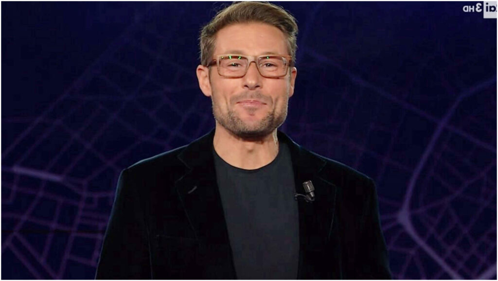 La città ideale torna in tv con un episodio su Napoli: ecco anticipazioni e ospiti della serata