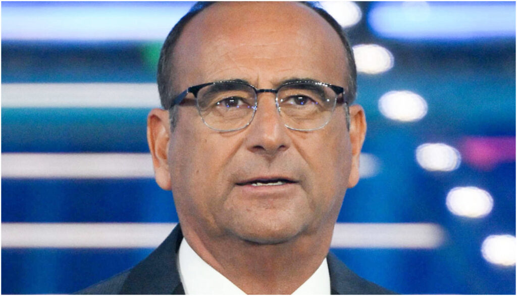 Classifica di Sanremo 2026: Sal Da Vinci, Arisa, Serena Brancale, Sayf e Luchè tra i migliori della serata