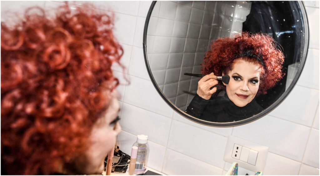 Claudio Villa, la figlia Manuela denuncia la mancanza di attenzione al padre nella memoria pubblica