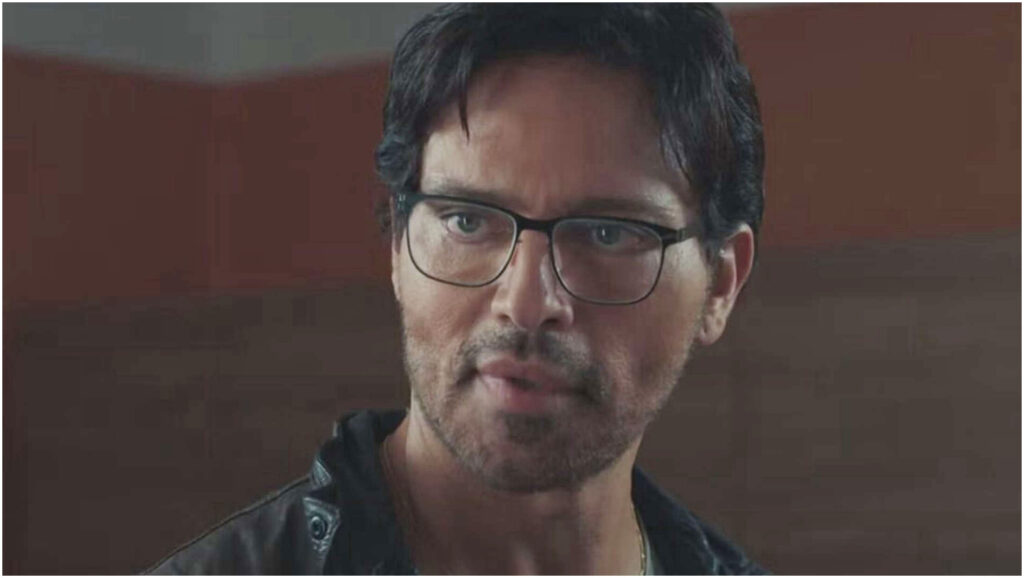 Colpa dei sensi: anticipazioni sull’ultima puntata in onda stasera in tv e i momenti clou della serie