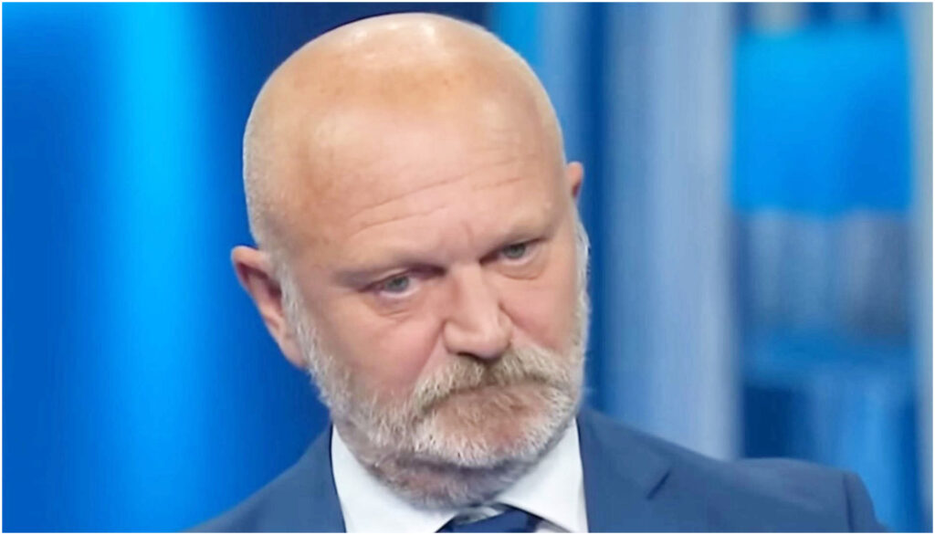 Conad risponde a Andrea Pucci per l’evento annullato: violata la privacy di una collaboratrice.