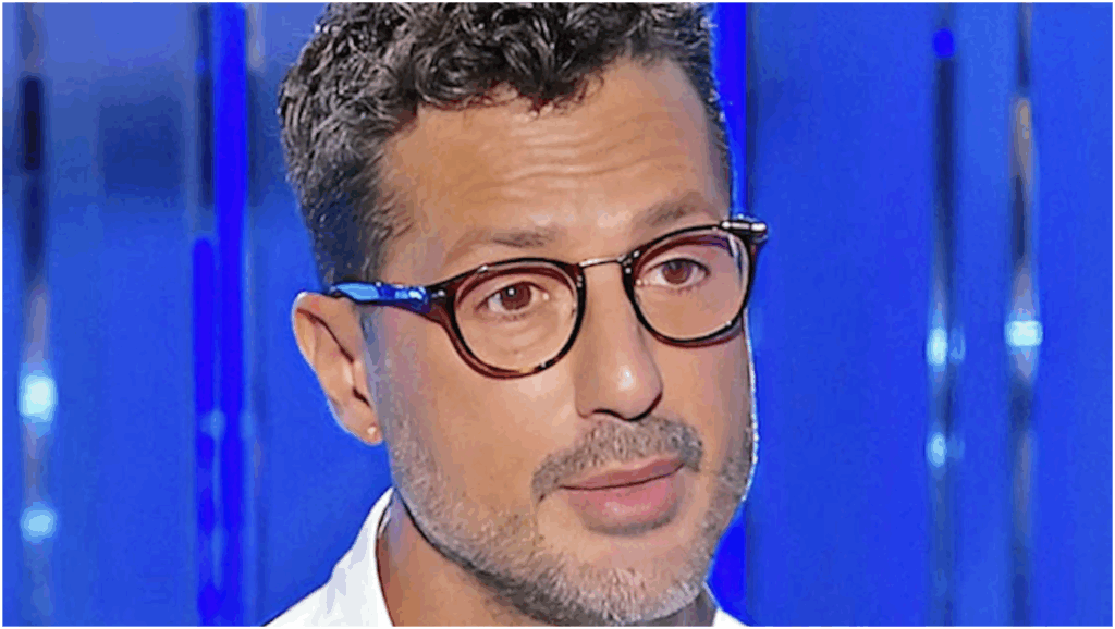 Il Codacons interviene sul caso Corona: polemiche sui social e accuse di disparità di trattamento