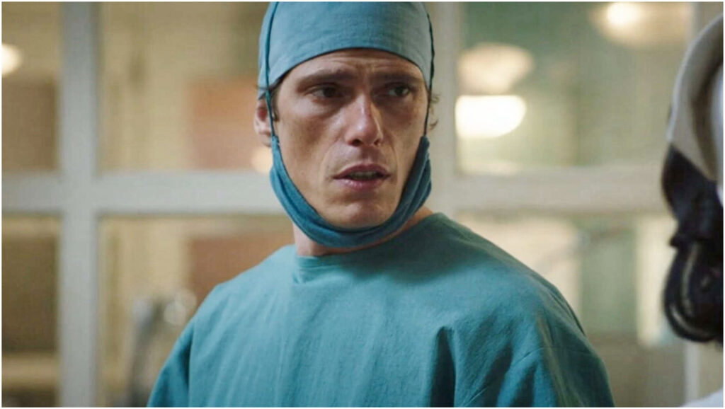 Cuori 3, quarta puntata in onda stasera: tutte le anticipazioni sul nuovo episodio del 15 febbraio