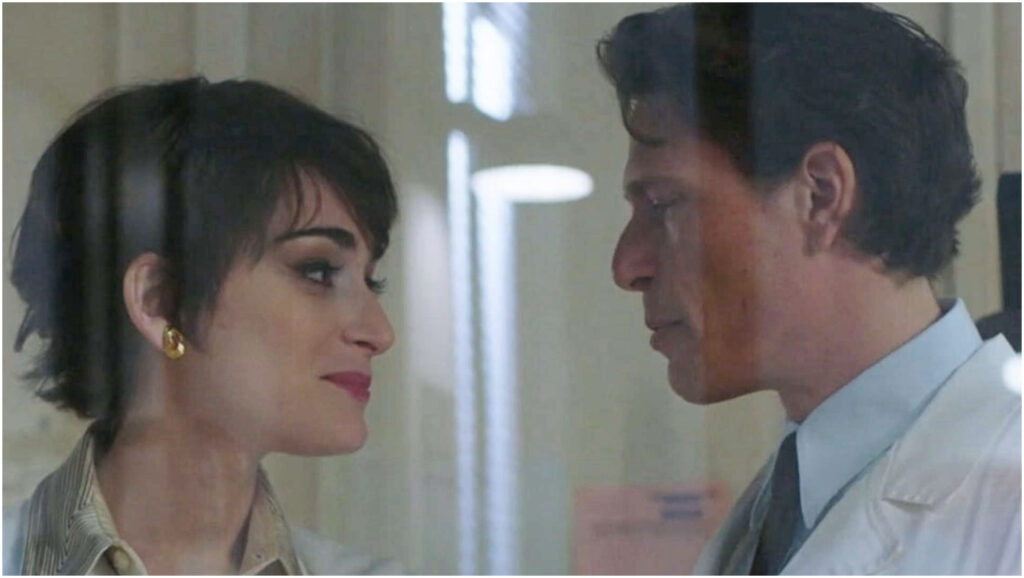 Cuori 3, quinta puntata in onda stasera: scopri le anticipazioni del nuovo episodio di febbraio