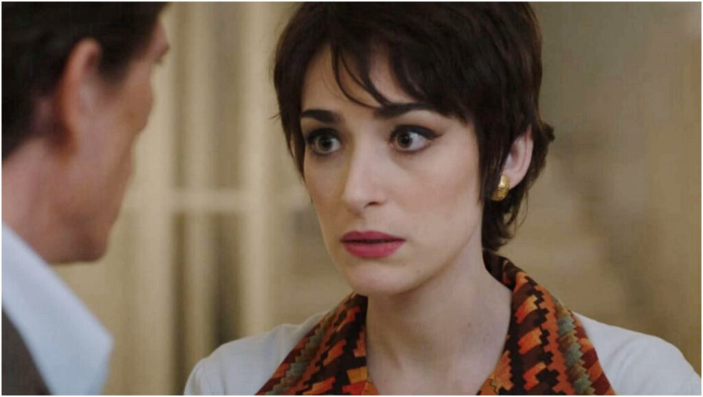 Cuori 3, finale atteso stasera in tv: tutte le anticipazioni sull’episodio del 17 febbraio 2025