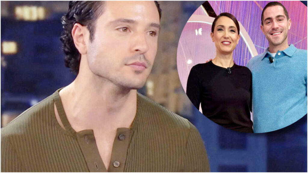 Da Zorzi a Giofrè: i nuovi protagonisti scelti dalla Rai per il Festival di Sanremo 2026