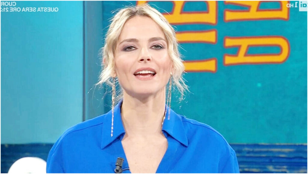 Da noi… a ruota libera, oggi in tv: Adriano Pappalardo tra gli ospiti della puntata speciale