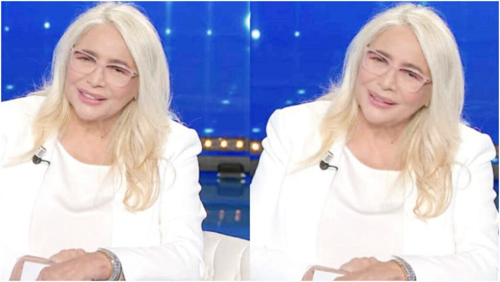 Ospiti e anticipazioni per oggi a Domenica In, con Enzo Miccio come inviato speciale