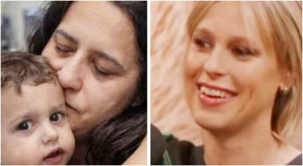 Federica Pellegrini esprime il suo dolore per la tragedia che ha colpito un bambino innocente