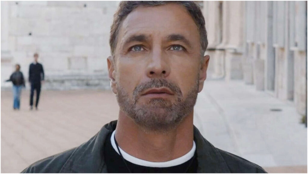 Don Matteo 15: nelle anticipazioni della quinta puntata in onda stasera, colpi di scena in arrivo