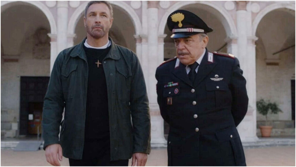 Don Matteo 15, anticipazioni sulla sesta puntata in onda stasera, tutte le novità da non perdere