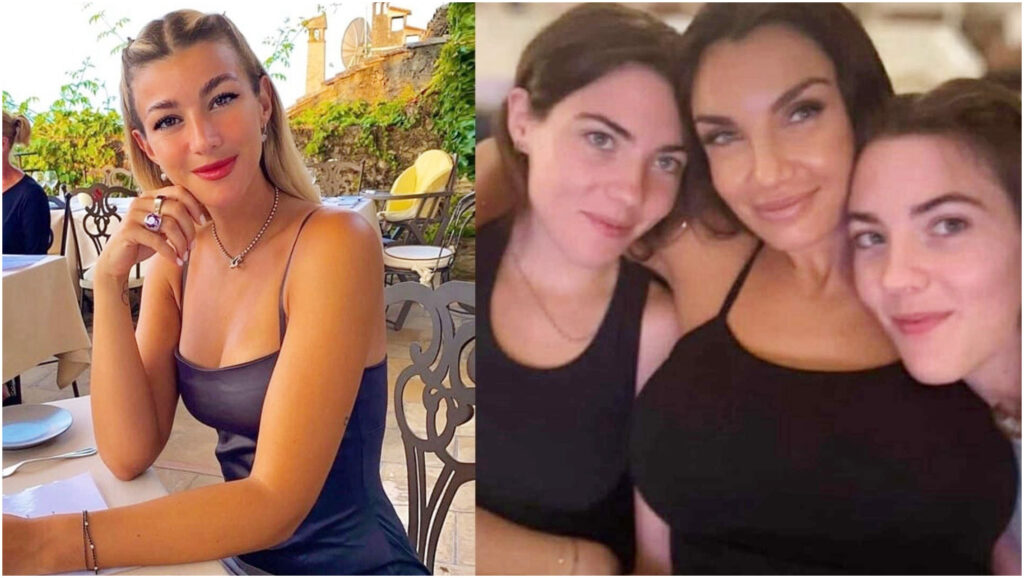 Elettra Lamborghini e il suo patrimonio: scopriamo i legami con la famiglia d’origine e le influenze.