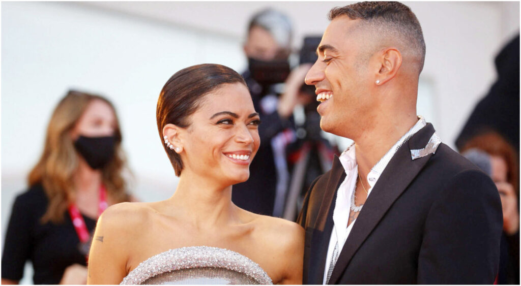 Elodie e Marracash sempre più uniti: il rapper apprezza Elo e Franceska, in arrivo una collaborazione