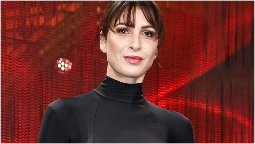 Ema Stokholma presenta il nuovo fidanzato Gabriele Striccio dopo la rottura con Angelo Madonia