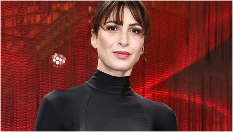 Ema Stokholma presenta il nuovo fidanzato Gabriele Striccio dopo la ...