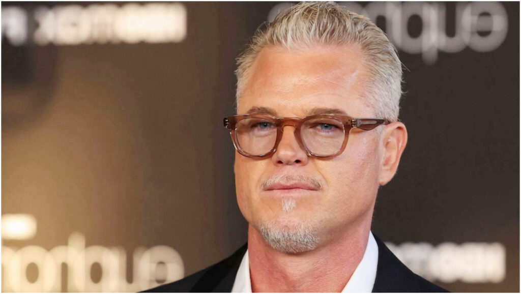 Erica Dane, le ultime toccanti parole rivolte alle figlie e ai fan prima della sua scomparsa