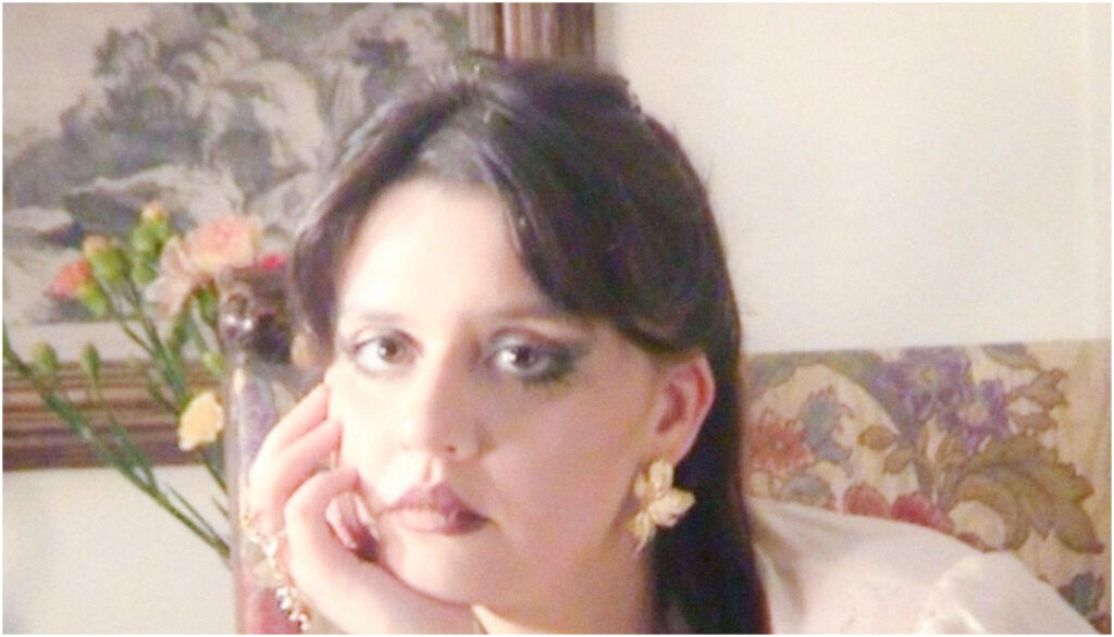 Evita Polidoro si racconta: l’intervista alla giovane cantautrice che ha imparato a dire no