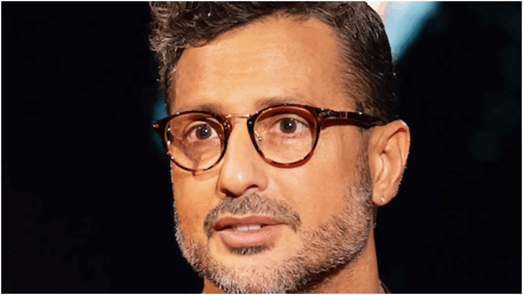 Fabrizio Corona e il caos sui social: la situazione incerta e l’intervento di Mediaset