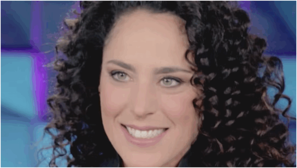 Federica Brignone ha trovato l’amore con il modello James Mbaye: ecco chi è lui