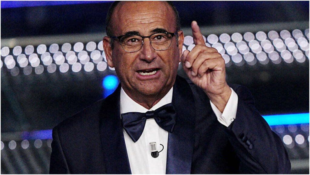 Festival di Sanremo 2026: tutto quello che c’è da sapere su date, cantanti e ospiti attesi