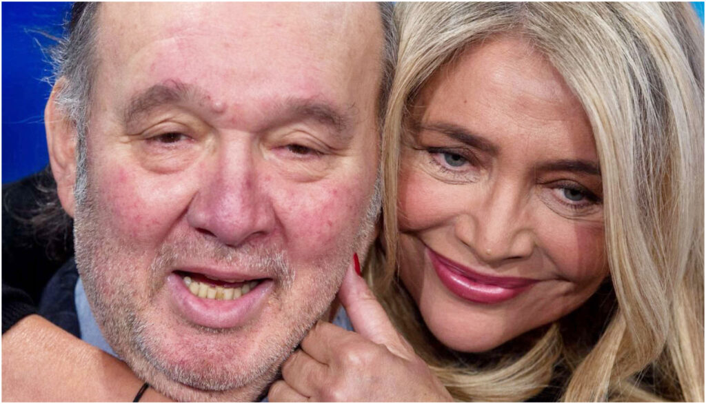 Figlia di Gian Piero Galeazzi critica Mara Venier e Marino Bartoletti per la loro indifferenza