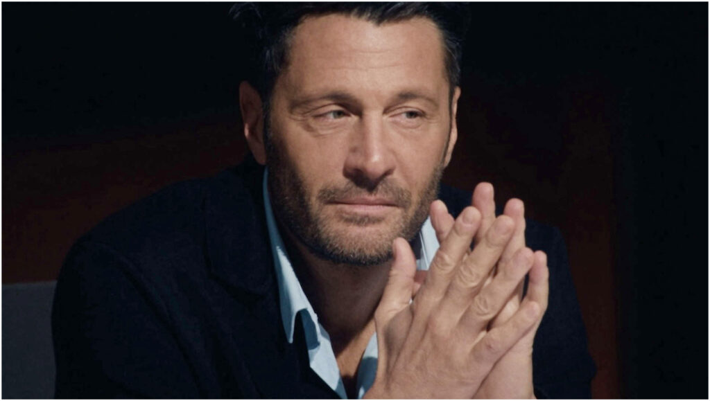 Filippo Bisciglia racconta la sua recente delusione amorosa e le difficoltà che ne sono segue