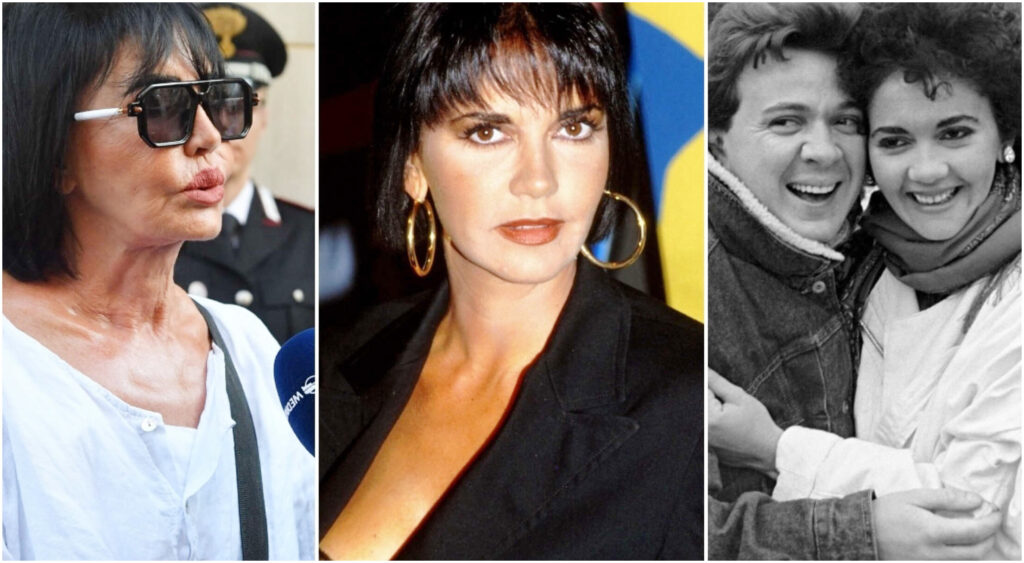 Fiordaliso celebra i suoi 70 anni: come la sua carriera si è trasformata e la sua esperienza con la chirurgia estetica