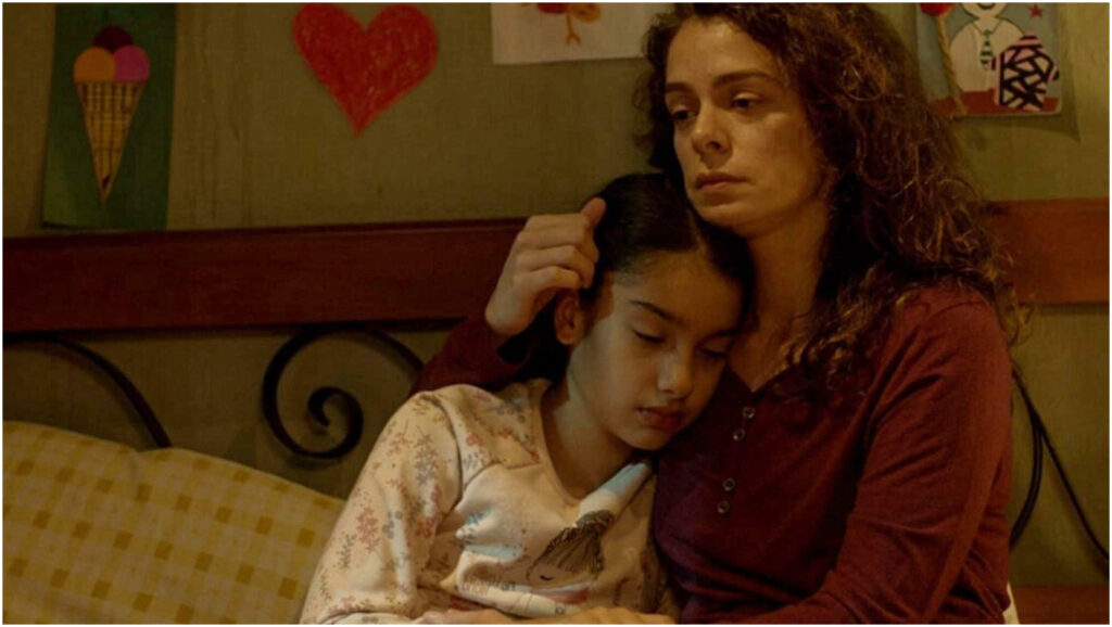 Le anticipazioni de La forza di una donna: cosa accadrà dal 2 al 7 marzo 2026