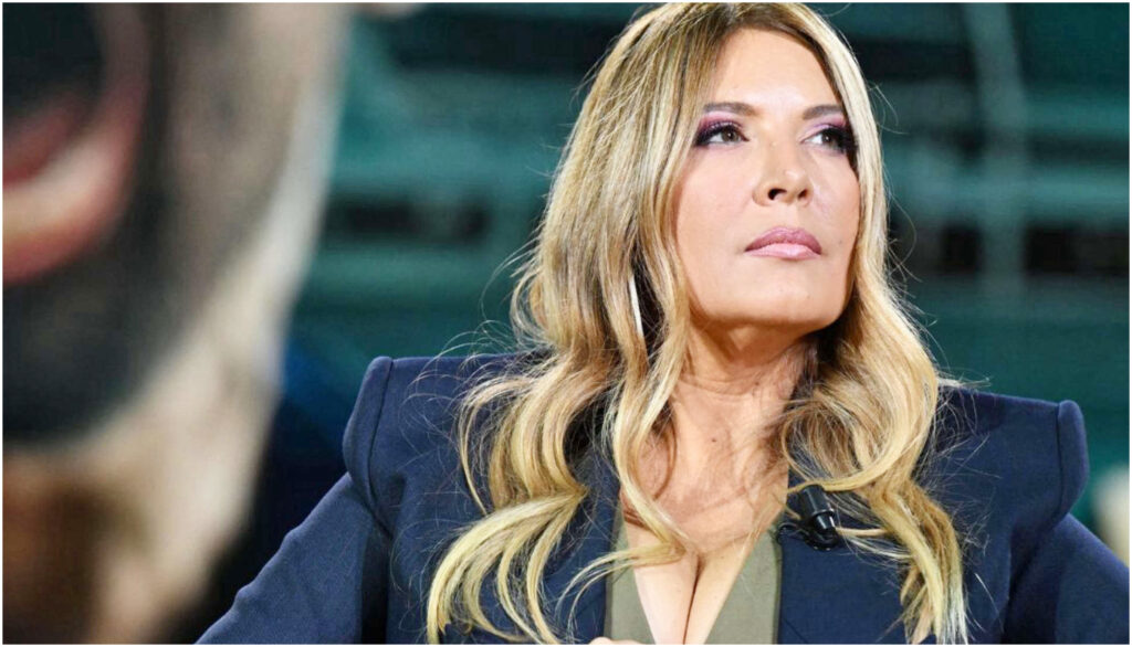 Garlasco, Selvaggia Lucarelli critica le recenti decisioni della Procura in merito alle Iene