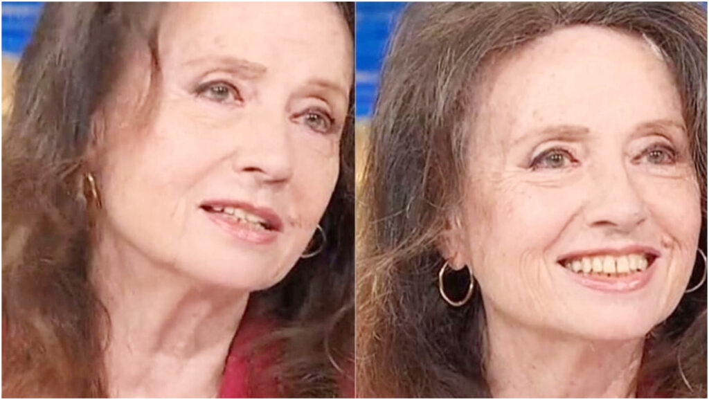 Gigliola Cinquetti celebra il suo straordinario percorso musicale tra successi e nuove sfide artistiche