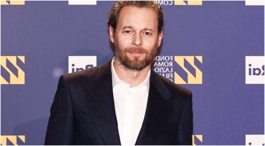 Giorgio Marchesi festeggia 52 anni ricordando l’incidente, la musica e la madre scomparsa