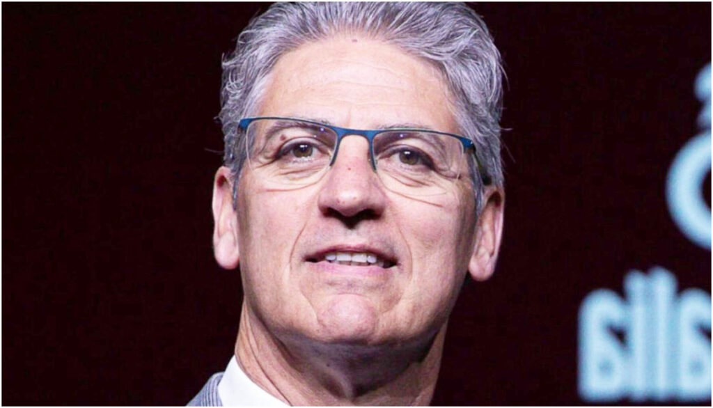 Giornalisti Rai contestano il direttore Paolo Petrecca: sciopero di RaiSport dopo le Olimpiadi