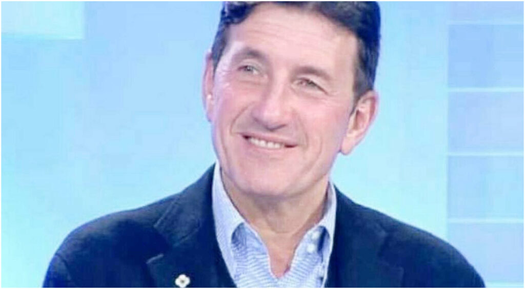 Giovanni Galli ricorda il figlio Niccolò: un abbraccio perduto e la rabbia per l’incidente