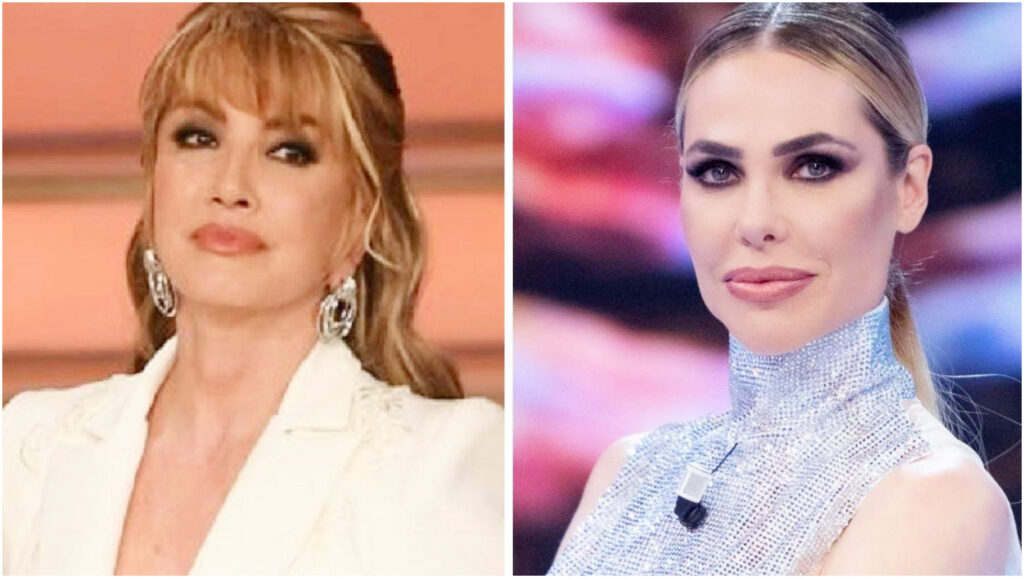 Grande Fratello Vip annuncia le nuove opinioniste: volti noti e polemiche, attenzione a Milly Carlucci