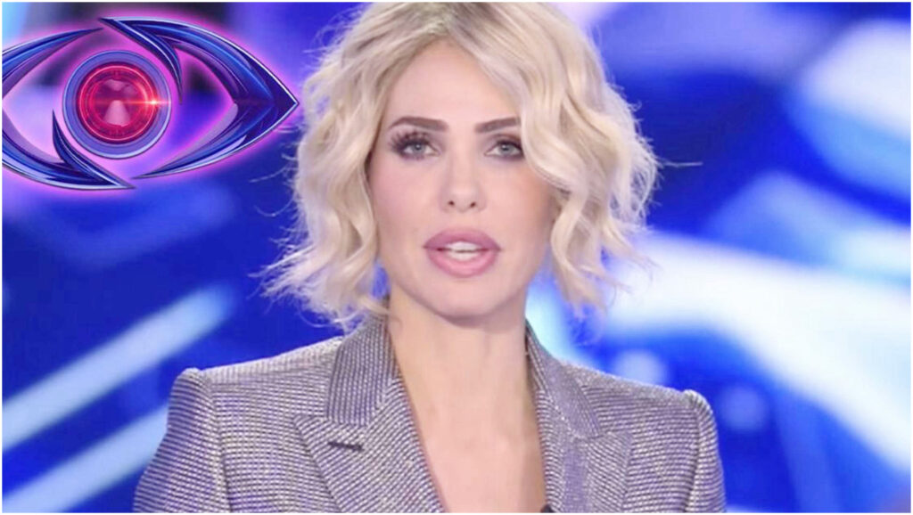 Nuove rivelazioni sui personaggi pronti a entrare nella casa del Grande Fratello Vip