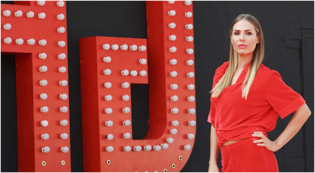 Grande Fratello 2026, Ilary Blasi annuncia il ritorno delle tanto amate nemiche nella Casa