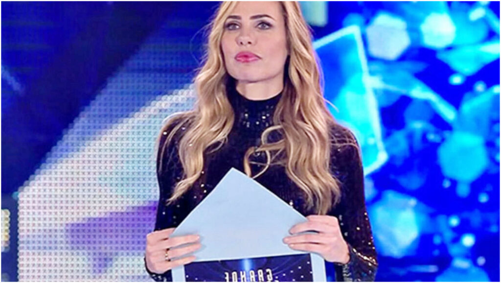 Grande Fratello Vip, i concorrenti che hanno deciso di rinunciare alla lista di Signorini