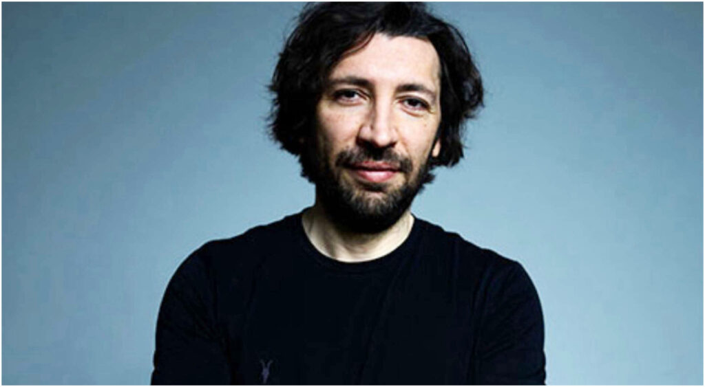 Herbert Ballerina racconta il legame speciale con Stefano De Martino e il suo successo nel mondo dello spettacolo