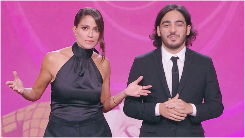 Le iene tornano in onda con una nuova puntata: ospiti e anticipazioni del 15 febbraio 2026