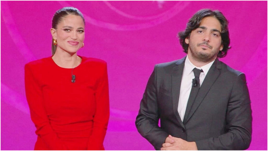 Le iene, stasera in onda la nuova puntata con ospiti e approfondimenti esclusivi