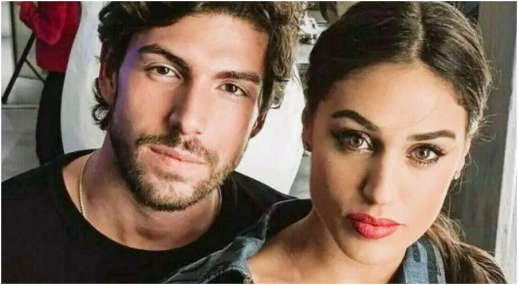 Ignazio Moser annuncia il desiderio di un altro figlio con Cecilia Rodriguez attraverso la fecondazione